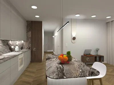 JoEmi Home Aranżacja Wnętrz Gdańsk