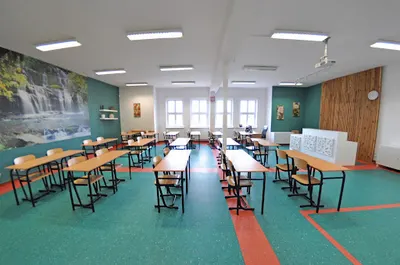 Centrum Kształcenia Plejada Szkoła Policealna NOVUM w Gdańsku